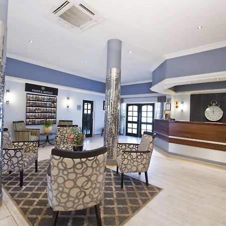 Hotel Thuringerhof ウィントフーク エクステリア 写真