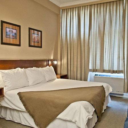 Hotel Thuringerhof ウィントフーク エクステリア 写真