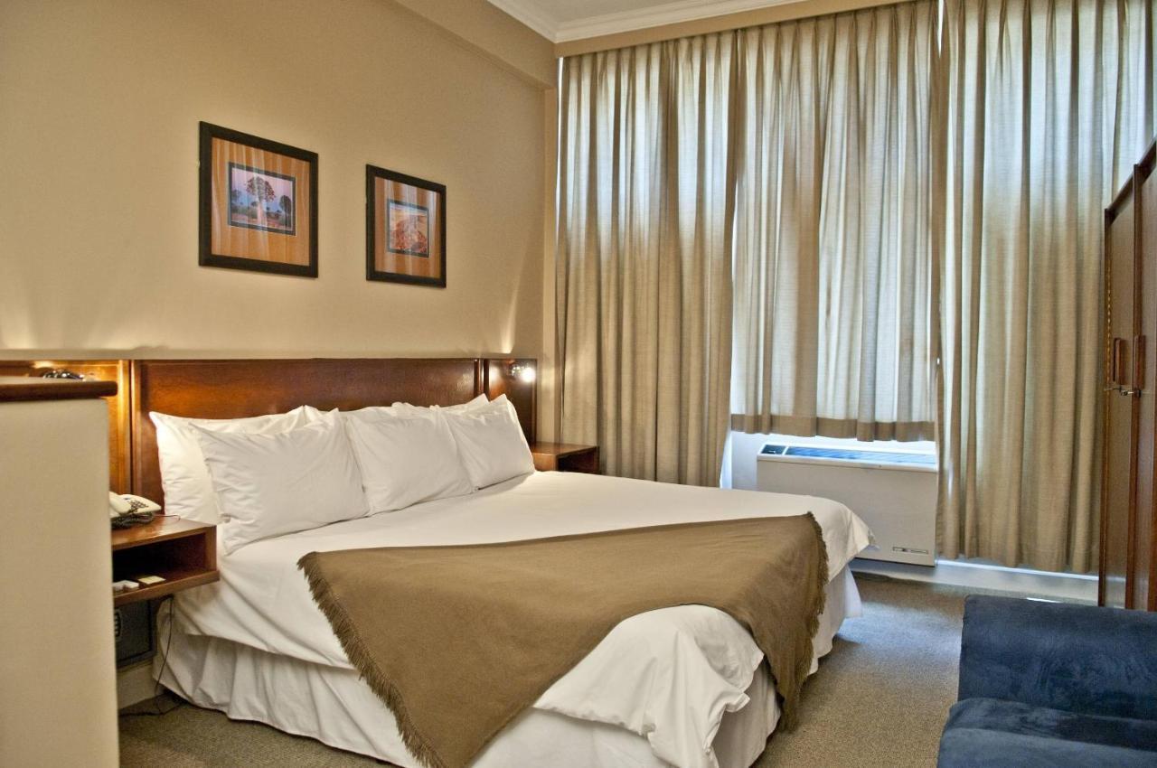Hotel Thuringerhof ウィントフーク エクステリア 写真