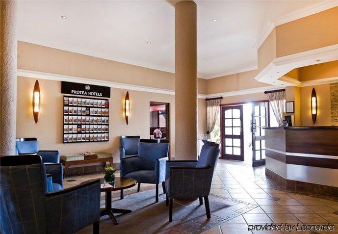 Hotel Thuringerhof ウィントフーク エクステリア 写真