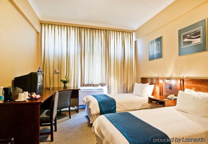 Hotel Thuringerhof ウィントフーク エクステリア 写真