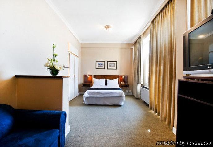 Hotel Thuringerhof ウィントフーク エクステリア 写真