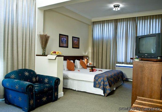 Hotel Thuringerhof ウィントフーク エクステリア 写真
