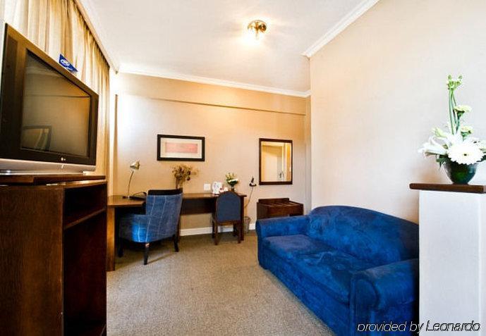 Hotel Thuringerhof ウィントフーク エクステリア 写真