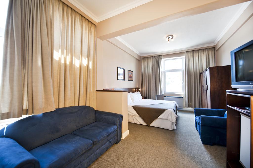 Hotel Thuringerhof ウィントフーク エクステリア 写真