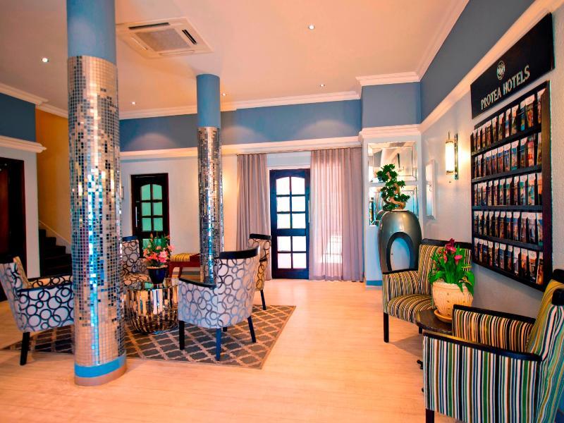 Hotel Thuringerhof ウィントフーク エクステリア 写真