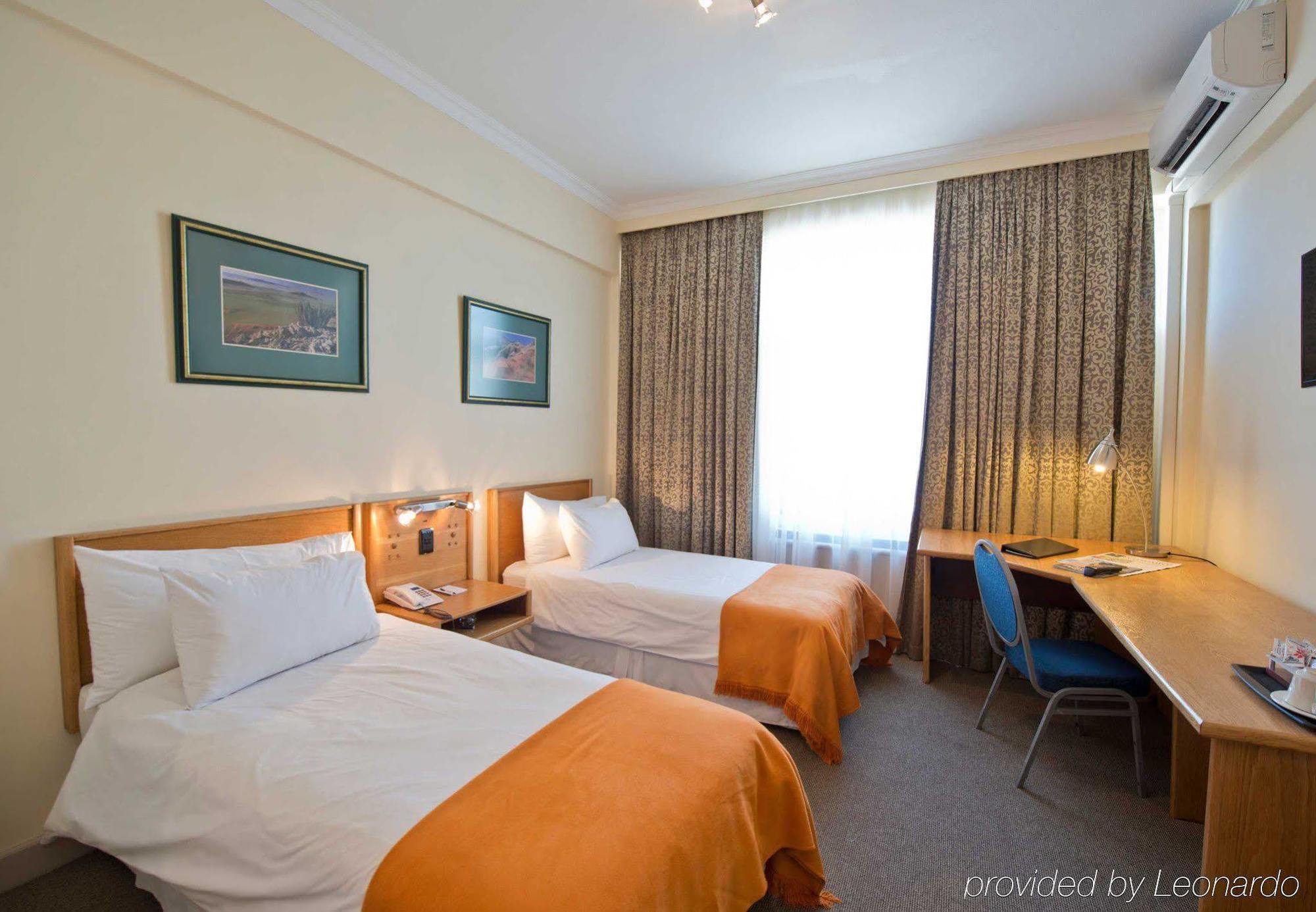 Hotel Thuringerhof ウィントフーク エクステリア 写真