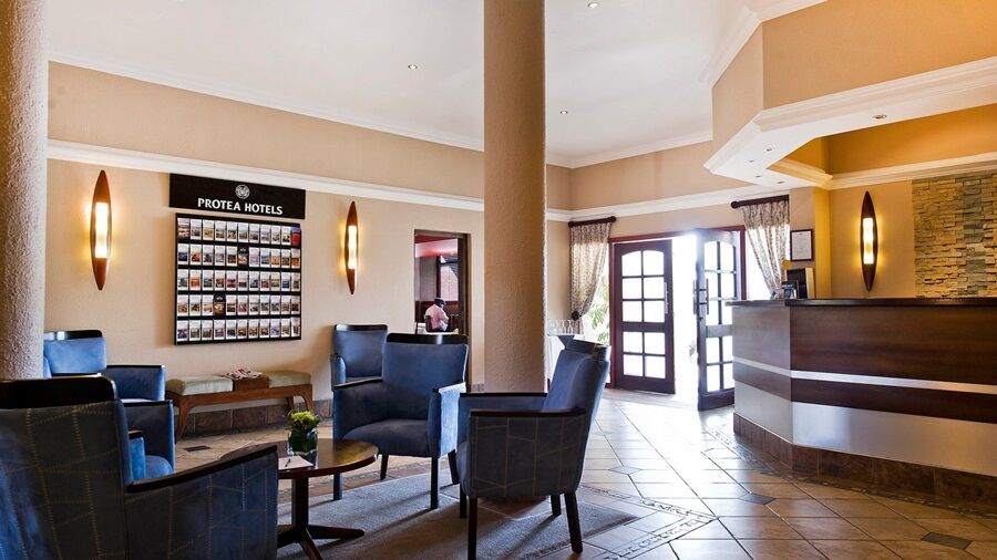 Hotel Thuringerhof ウィントフーク エクステリア 写真