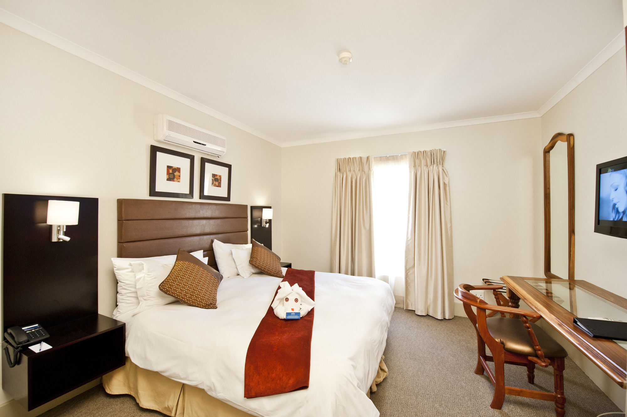 Hotel Thuringerhof ウィントフーク エクステリア 写真