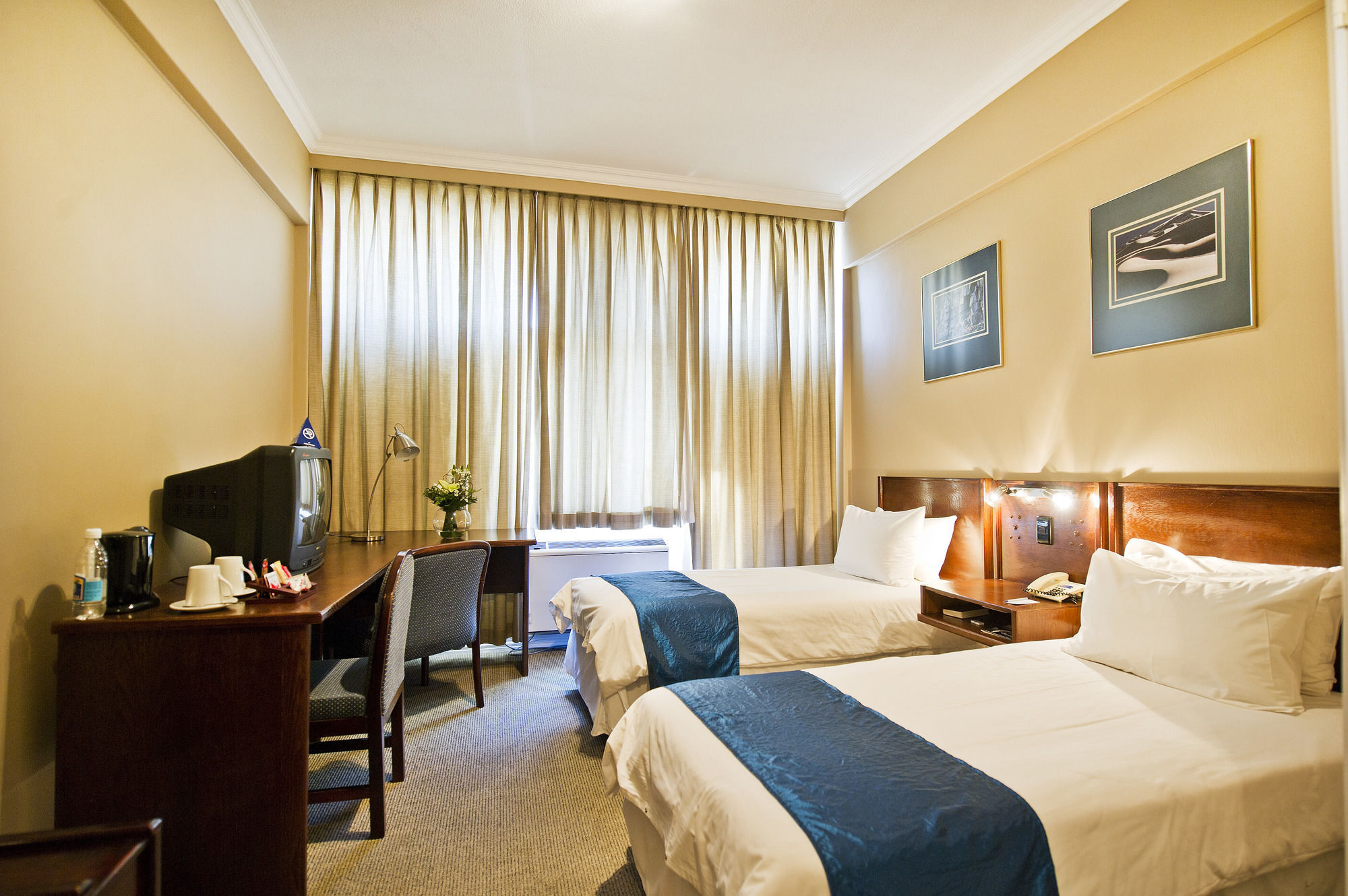 Hotel Thuringerhof ウィントフーク エクステリア 写真