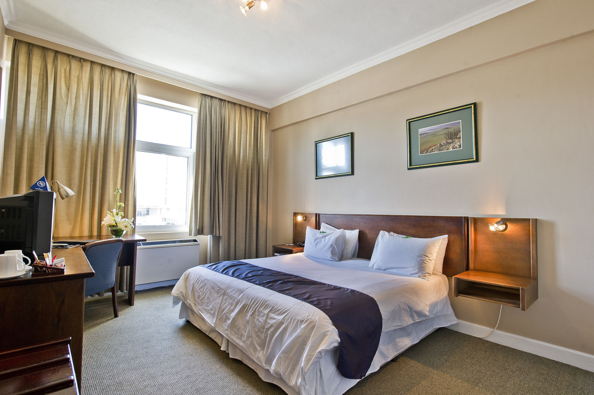Hotel Thuringerhof ウィントフーク エクステリア 写真